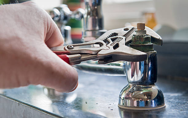 Welcome, SC Water damage restoration Company