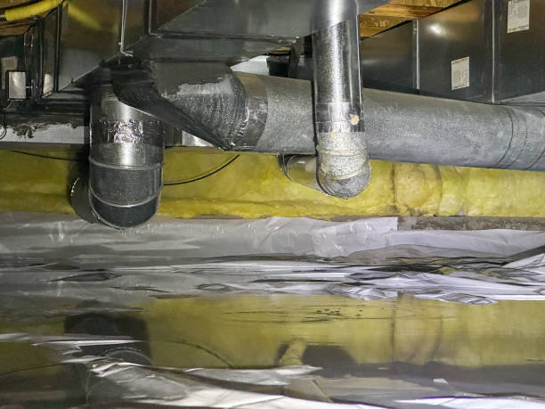 Best 24/7 water damage repair  in Welcome, SC