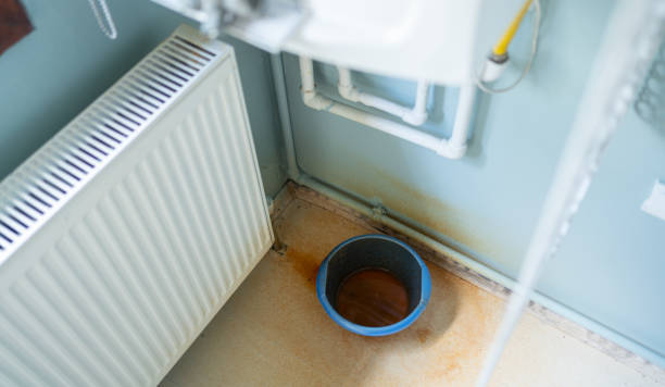 Best Water damage restoration near me  in Welcome, SC