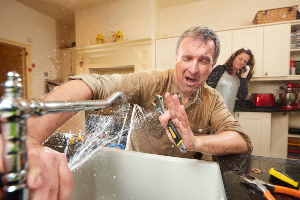 Best 24-hour water damage restoration  in Welcome, SC